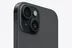 گوشی اپل iphone 15 تک سیمکارت (استوک)